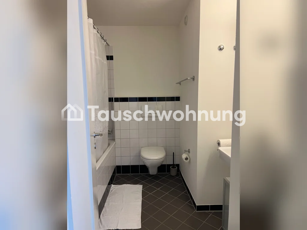 Appartamento di 1 ½ locali, foto 7 di 7