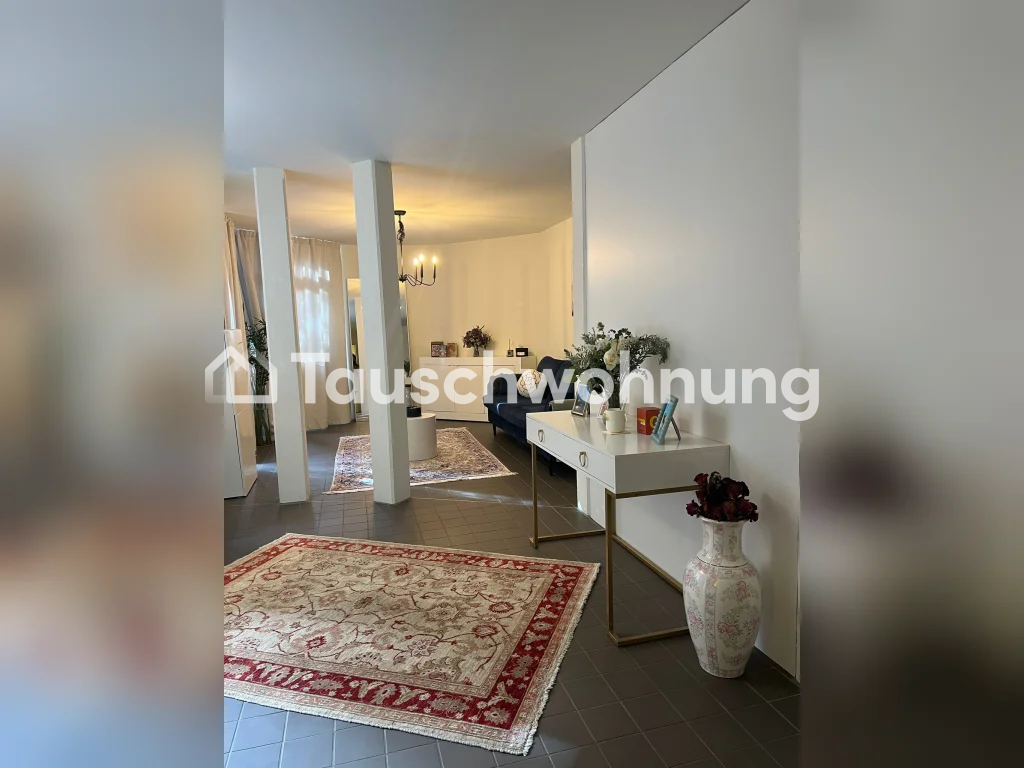 Appartamento di 1 ½ locali, foto 5 di 7