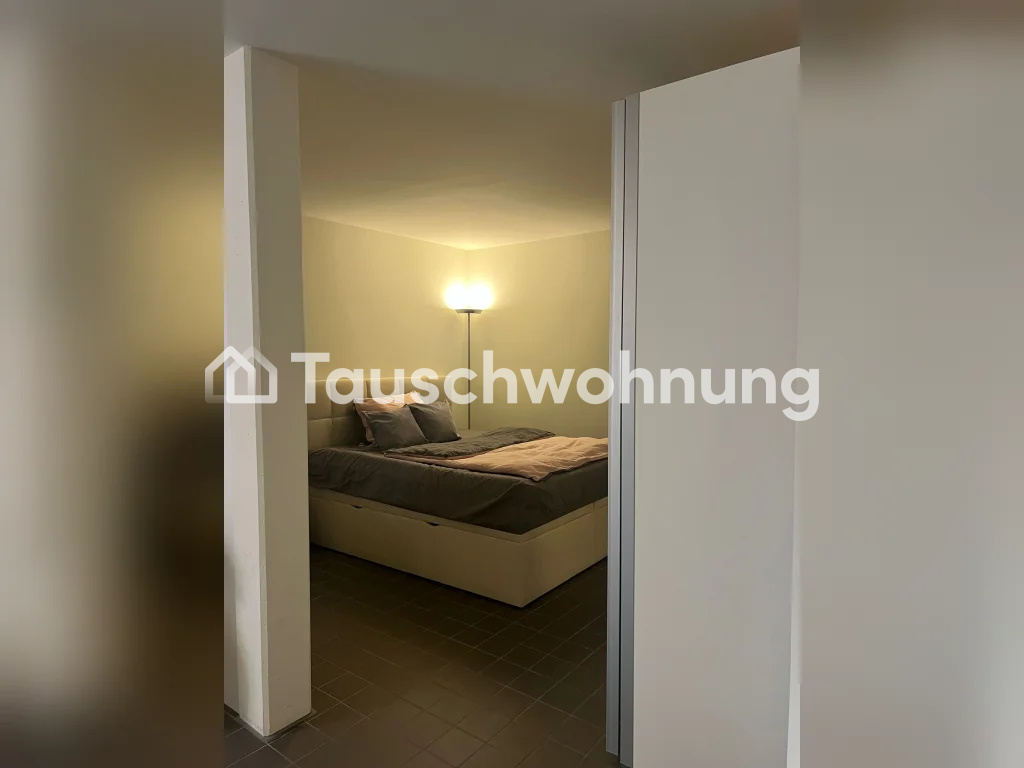 Appartamento di 1 ½ locali, foto 3 di 7