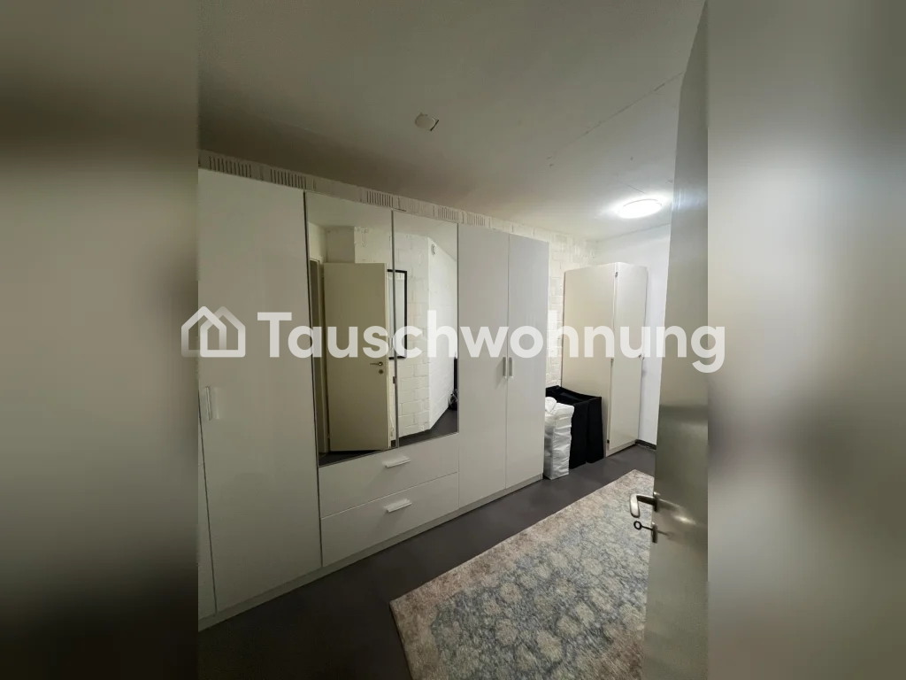 Appartamento di 1 ½ locali, foto 6 di 7