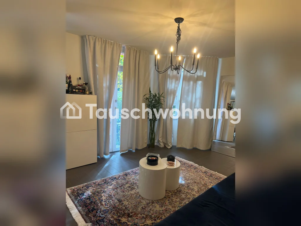 Appartamento di 1 ½ locali, foto 4 di 7