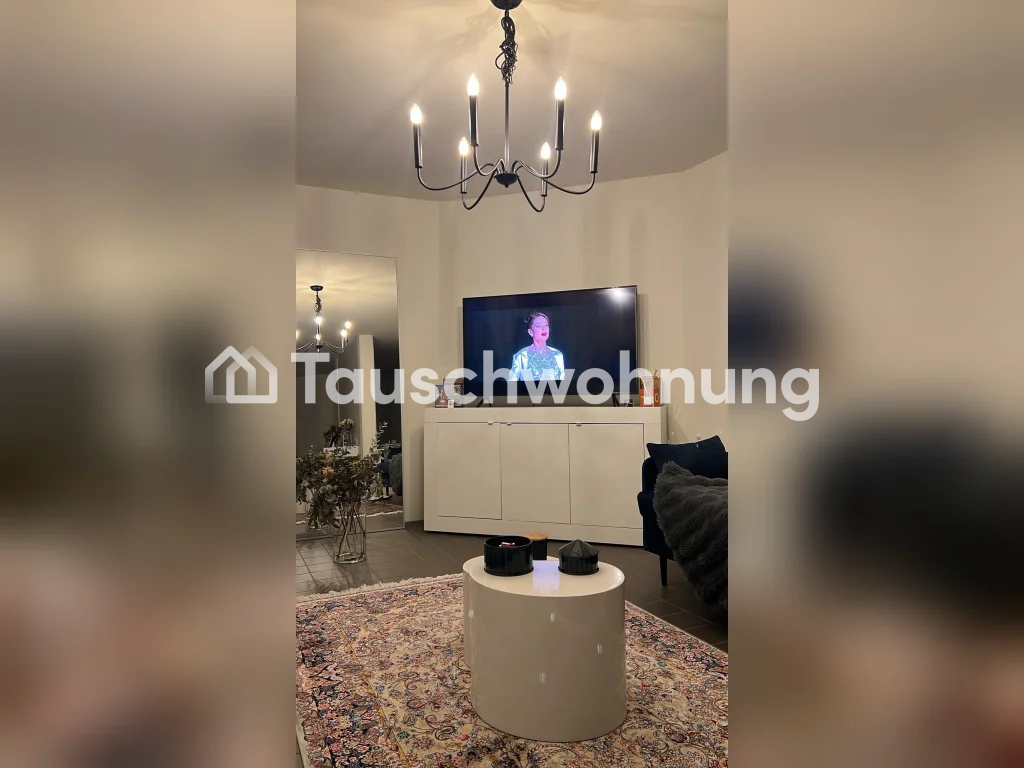 Appartamento di 1 ½ locali, foto 2 di 7