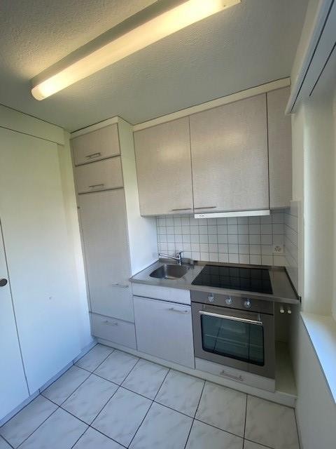 Appartamento di 3 locali