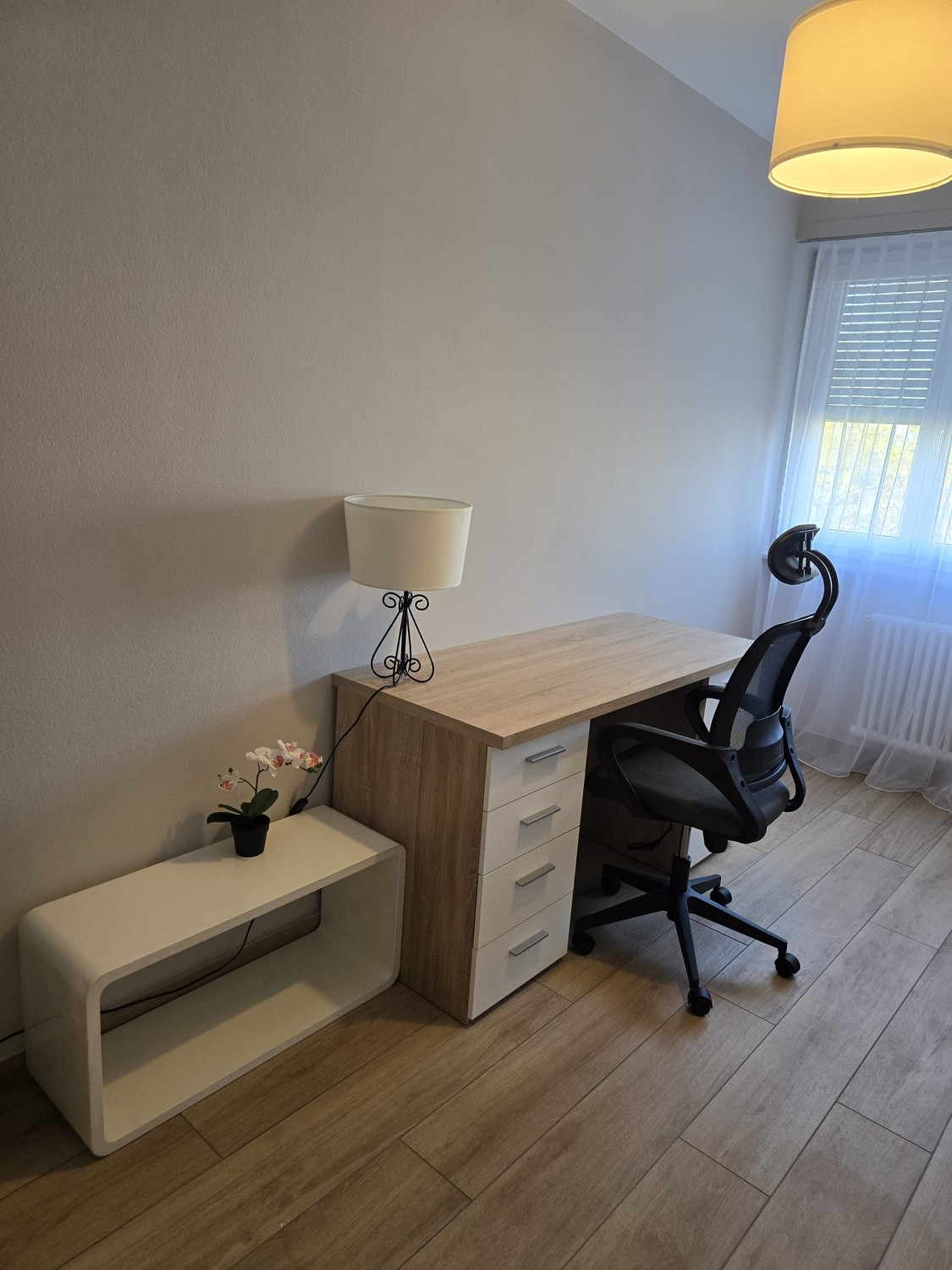 Appartamento di 4 locali