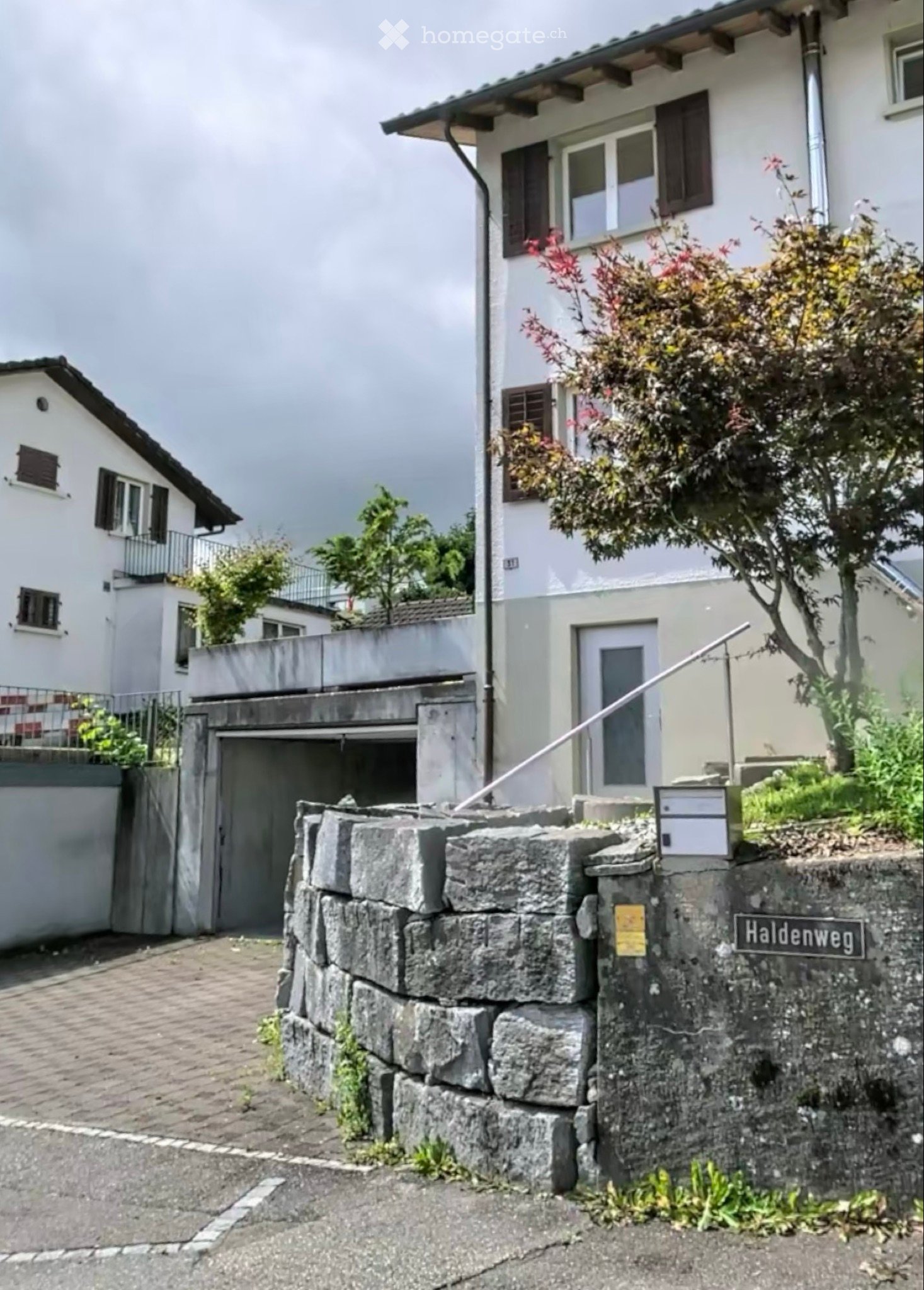 casa singola di 5 locali