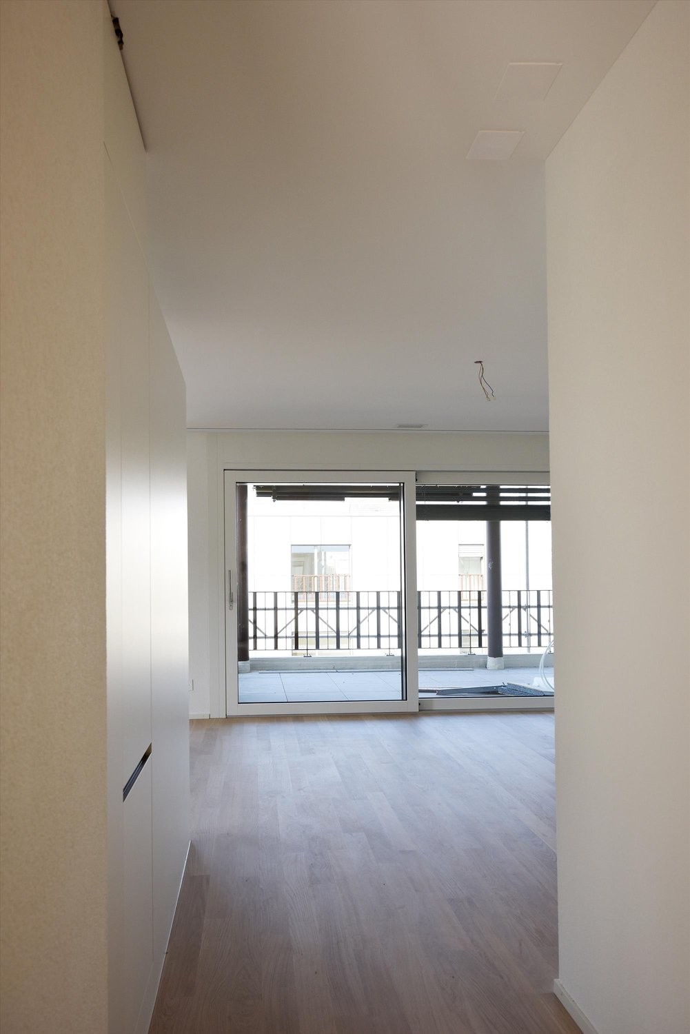 Appartamento di 3 ½ locali, foto 5 di 6