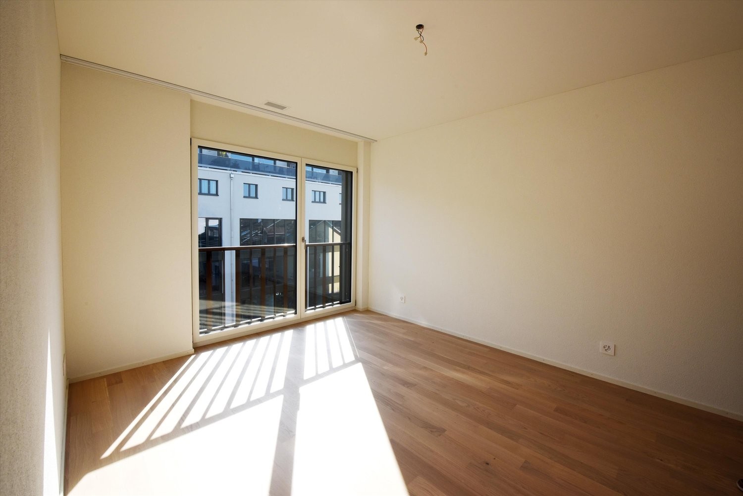 Appartamento di 3 ½ locali, foto 6 di 6