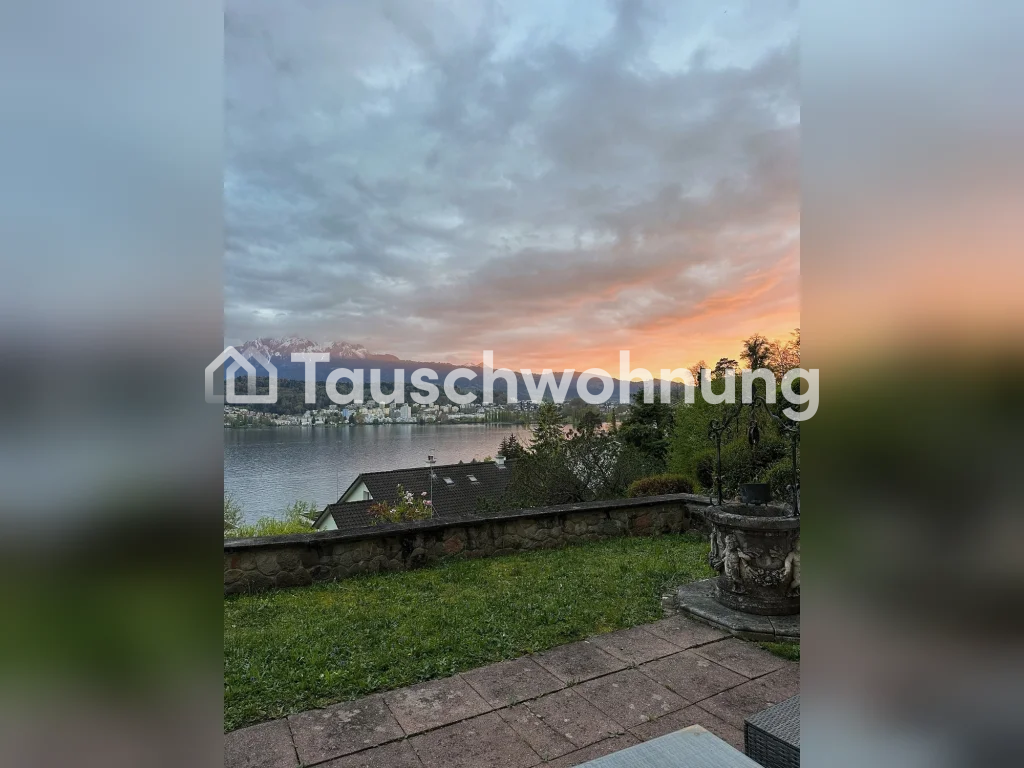 Appartamento di 1 ½ locali, foto 8 di 8