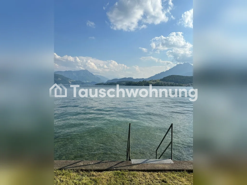 Appartamento di 1 ½ locali, foto 6 di 8