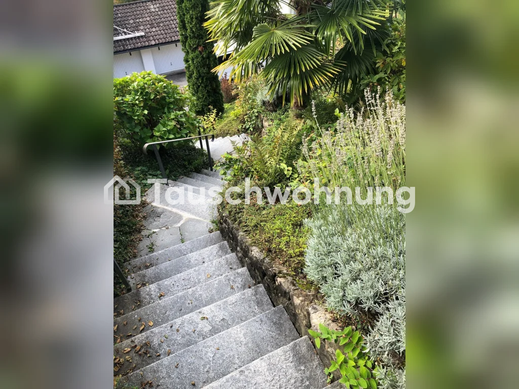 Appartamento di 1 ½ locali, foto 7 di 8
