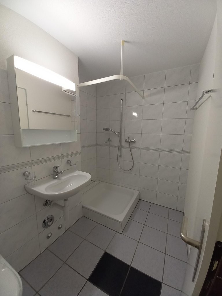 Appartamento di 4 ½ locali