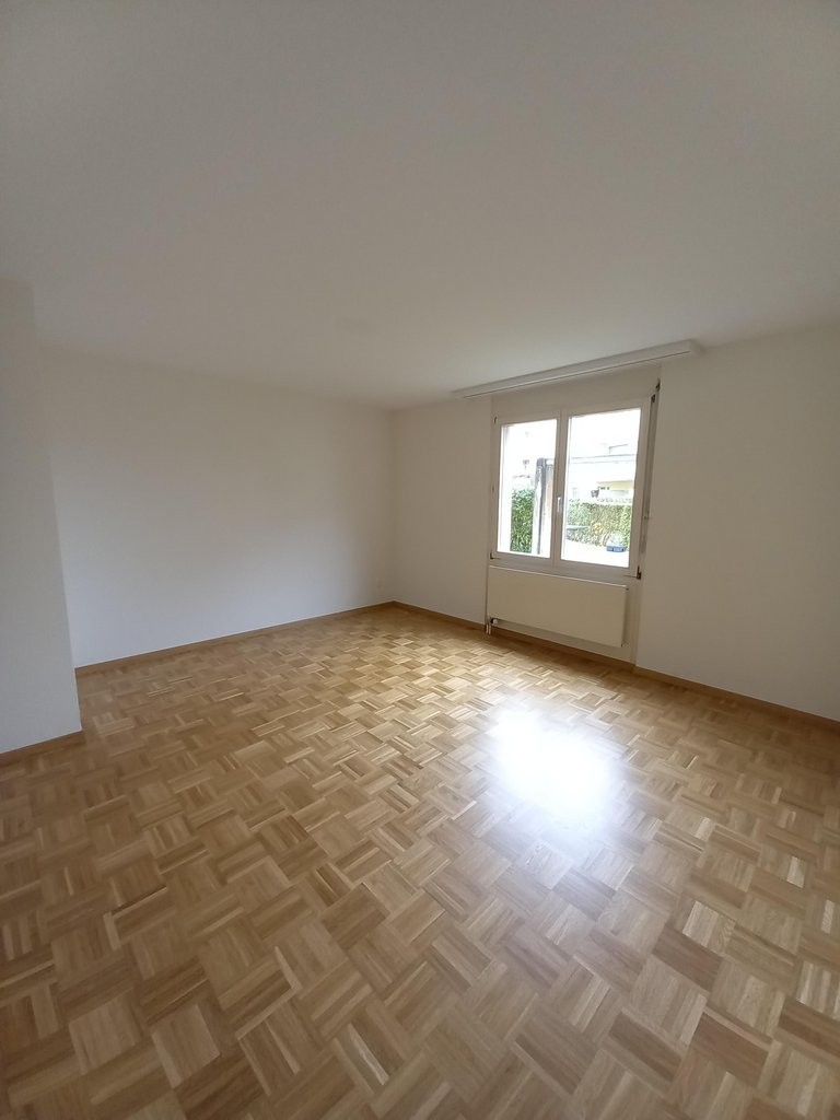 Appartamento di 4 ½ locali