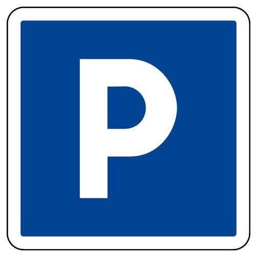 Posto interrato