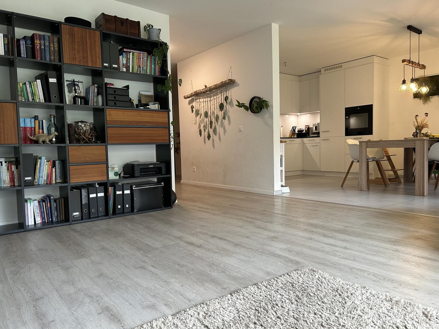 Appartamento di 2 ½ locali, foto 5 di 7