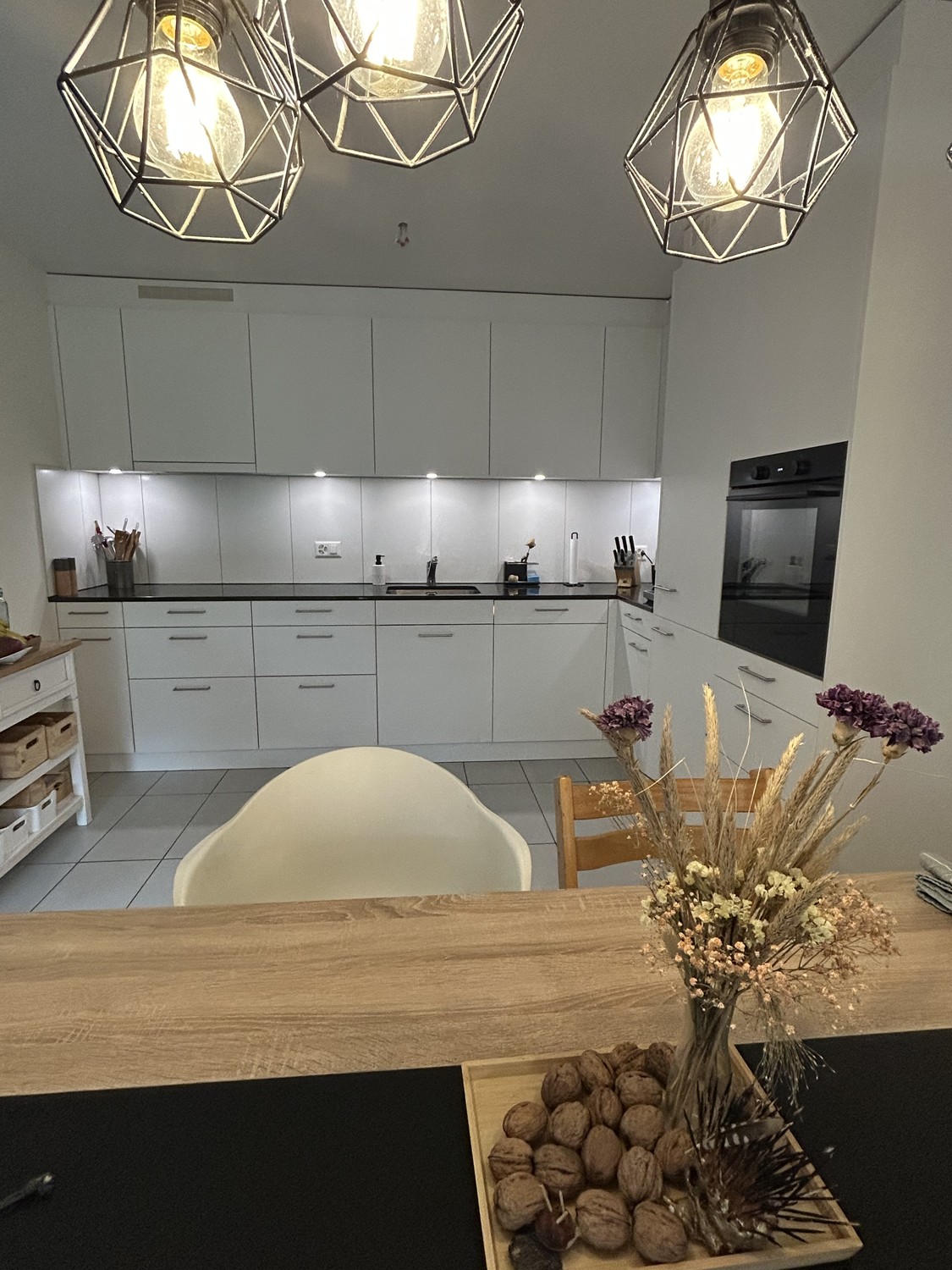 Appartamento di 2 ½ locali, foto 3 di 7