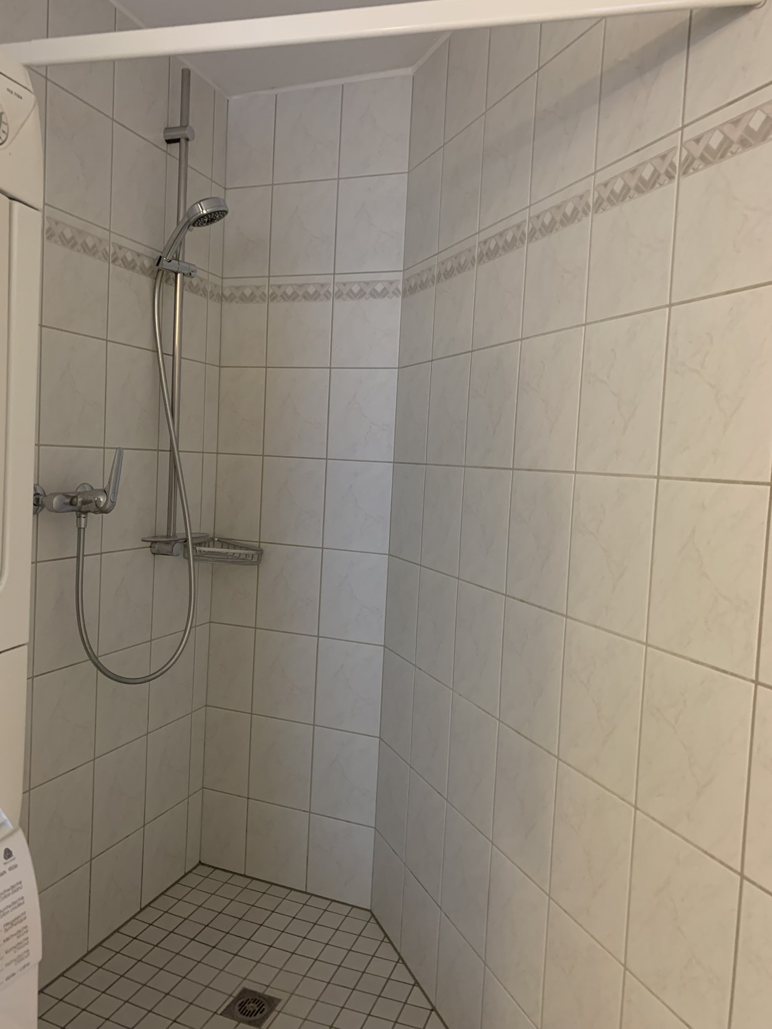 Appartamento di 2 locali, foto 5 di 8
