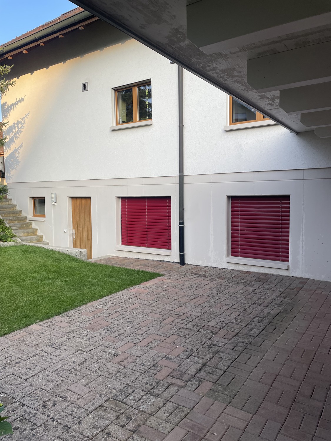 Appartamento di 2 locali, foto 3 di 8