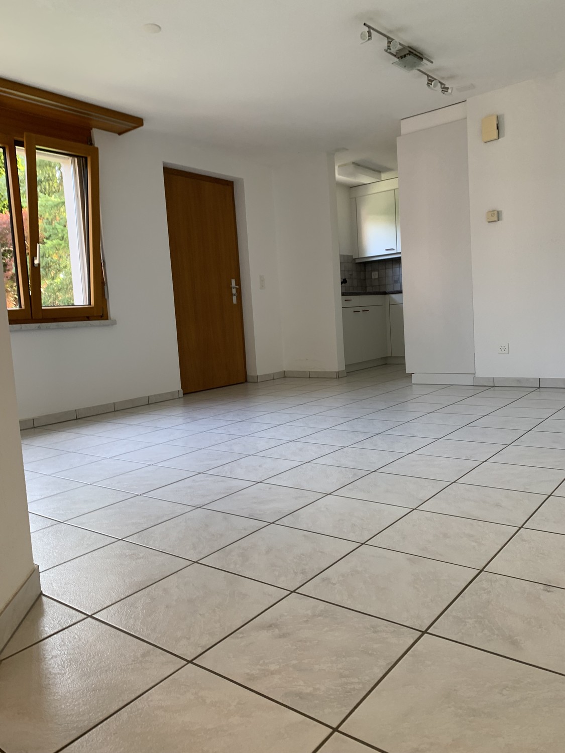 Appartamento di 2 locali, foto 8 di 8