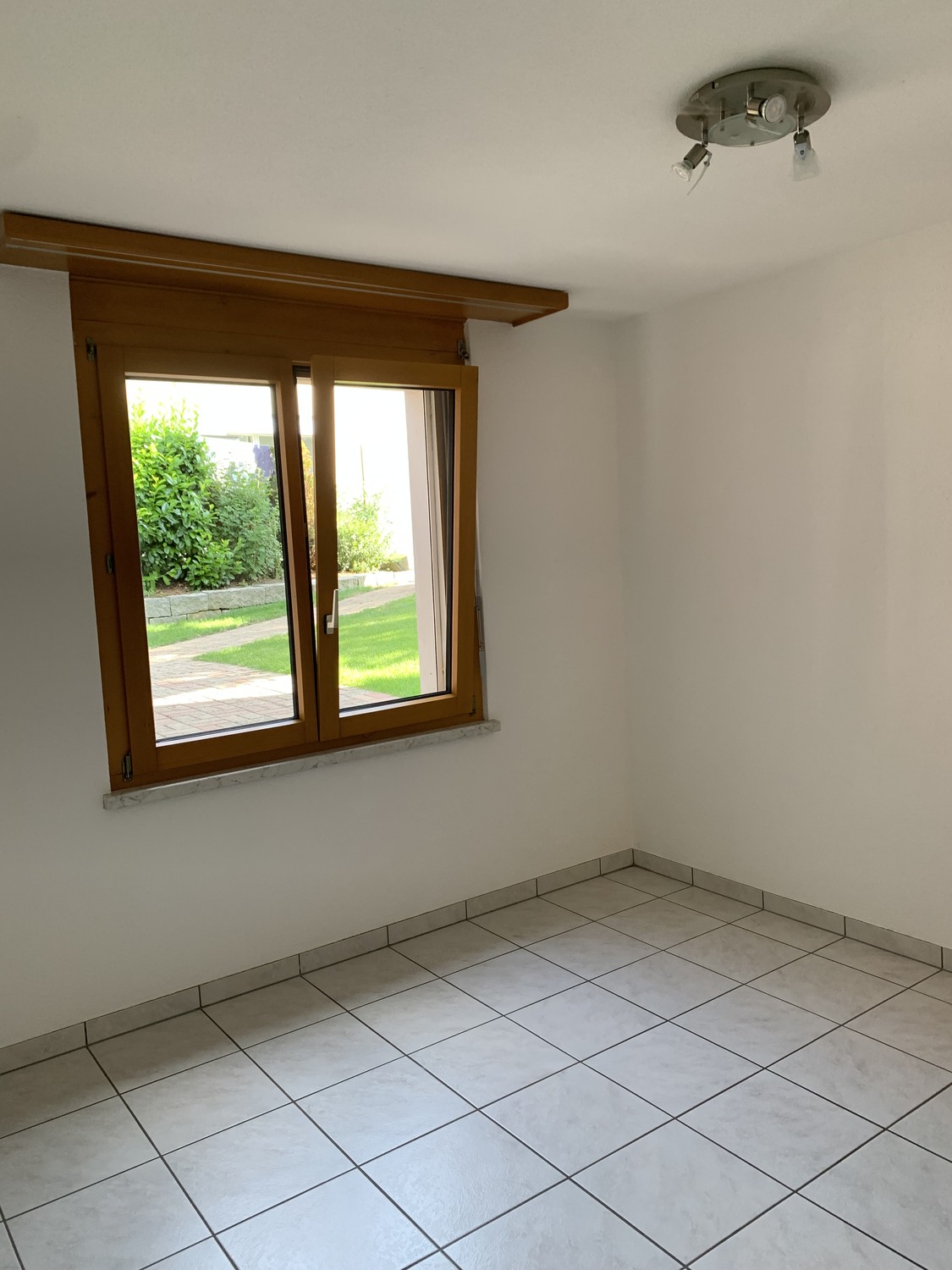 Appartamento di 2 locali, foto 1 di 8