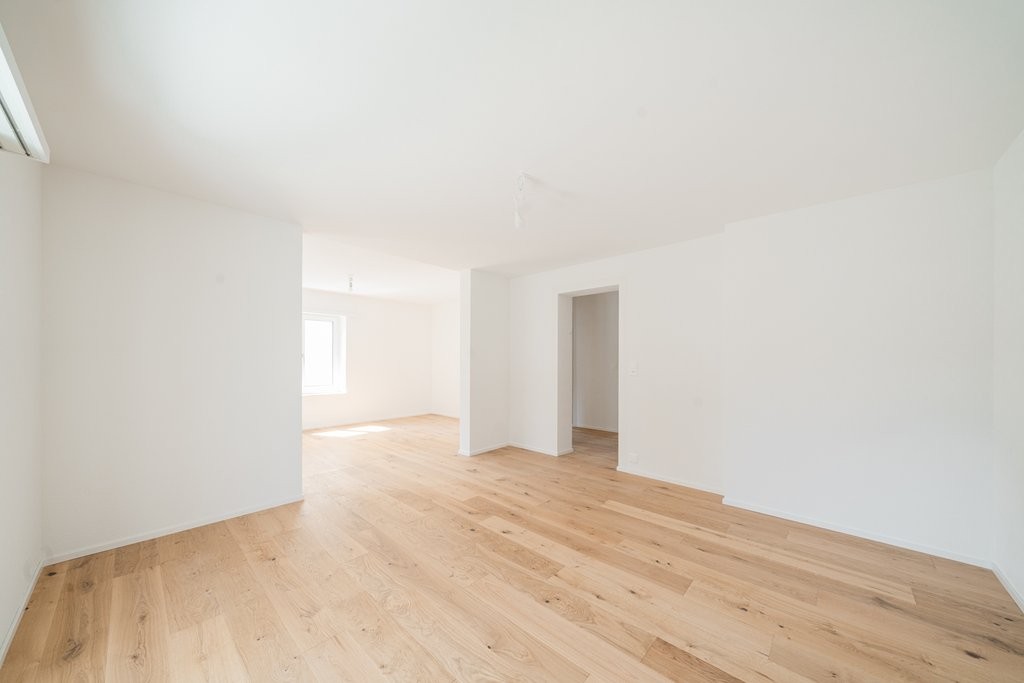Appartamento di 2 ½ locali, foto 4 di 7