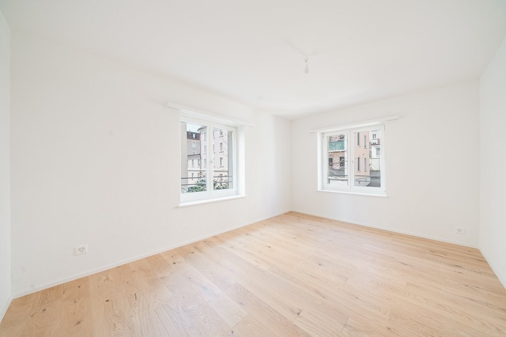 Appartamento di 2 ½ locali, foto 3 di 7
