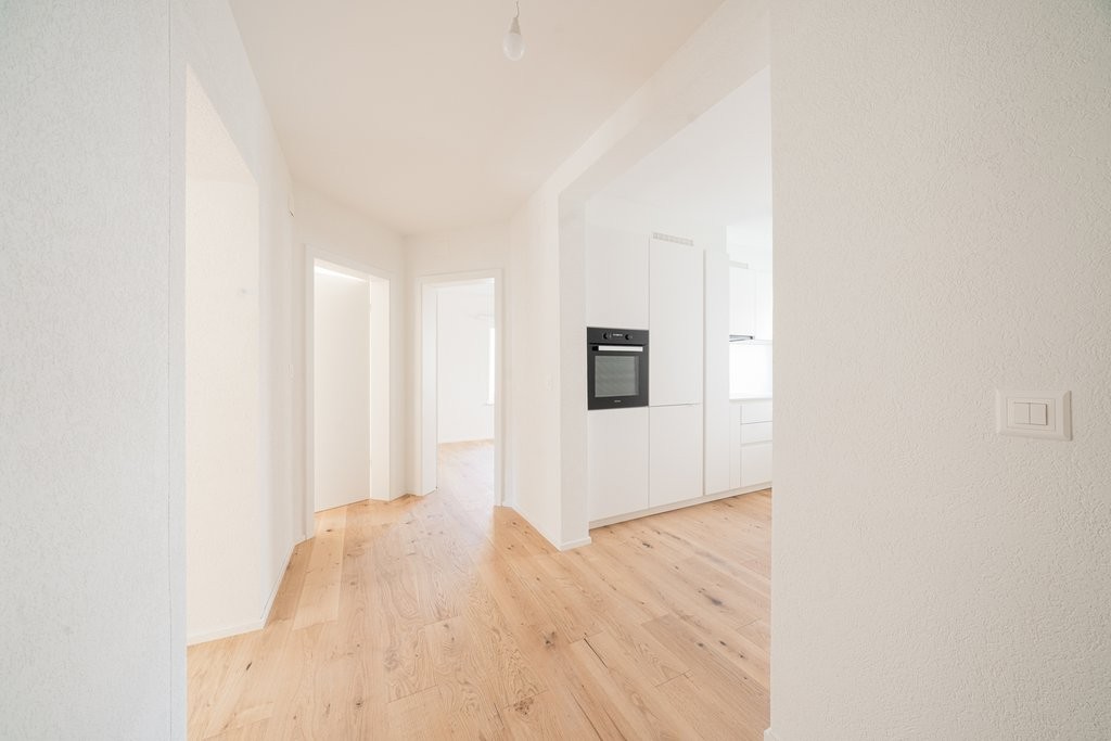 Appartamento di 2 ½ locali, foto 6 di 7