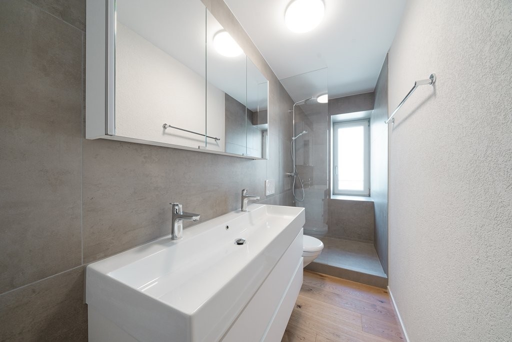 Appartamento di 2 ½ locali, foto 7 di 7
