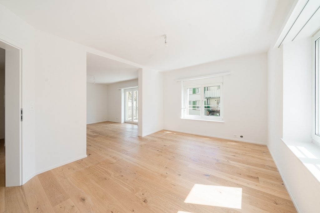 Appartamento di 2 ½ locali, foto 2 di 7