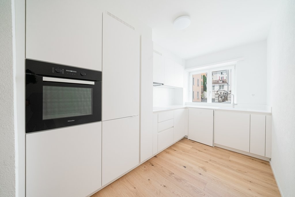 Appartamento di 2 ½ locali, foto 5 di 7