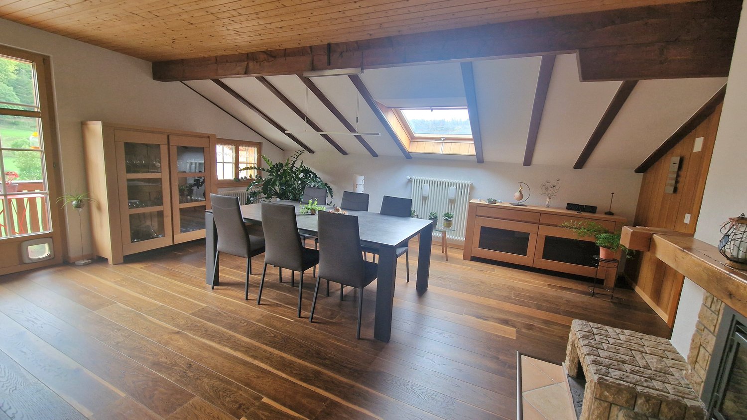 Appartamento di 3 ½ locali, foto 5 di 10
