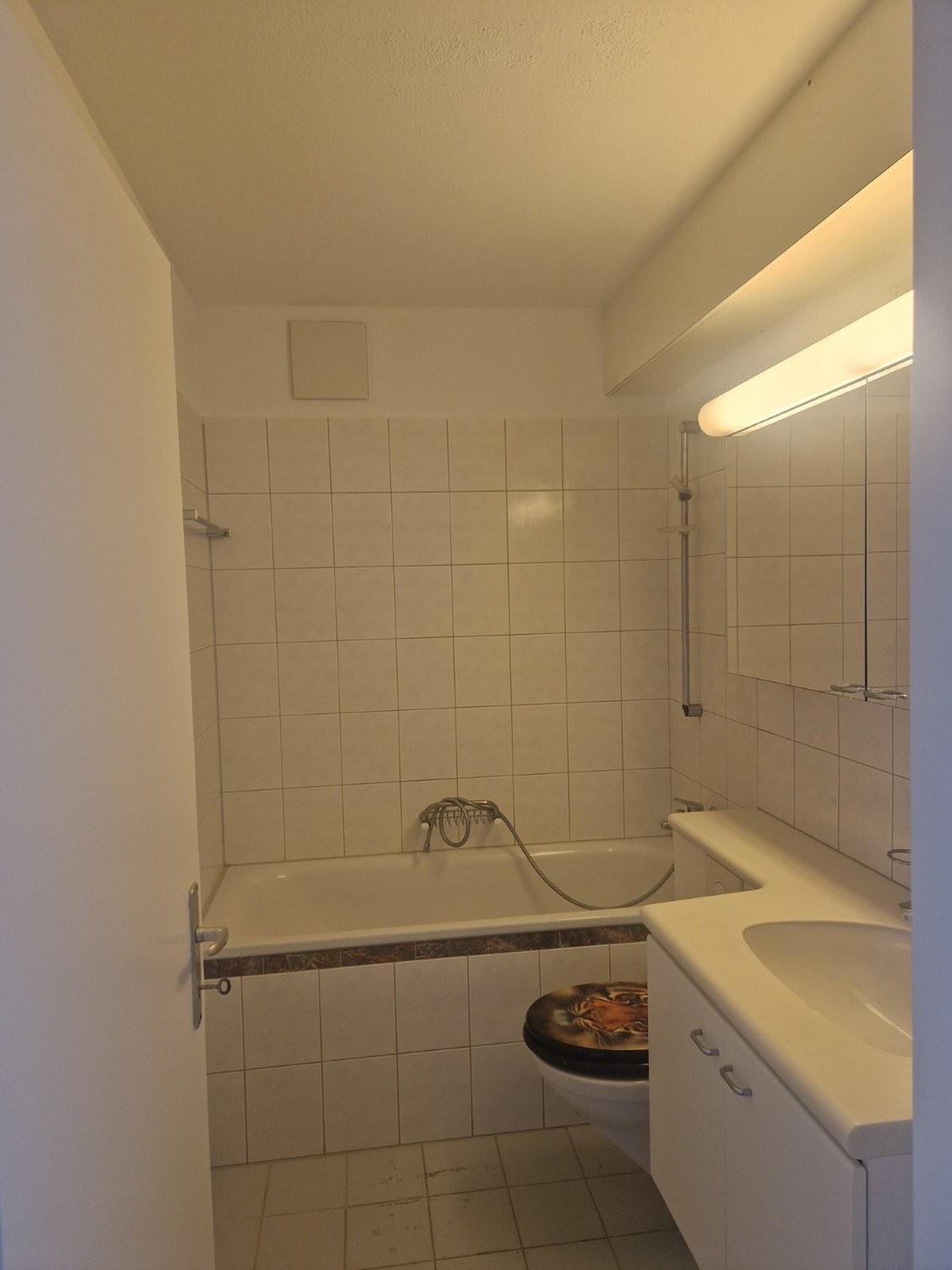 appartamento di 3 locali, foto 3 di 10