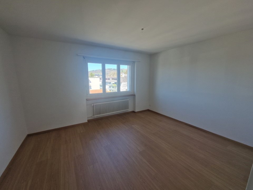 appartamento di 3 locali, foto 6 di 10