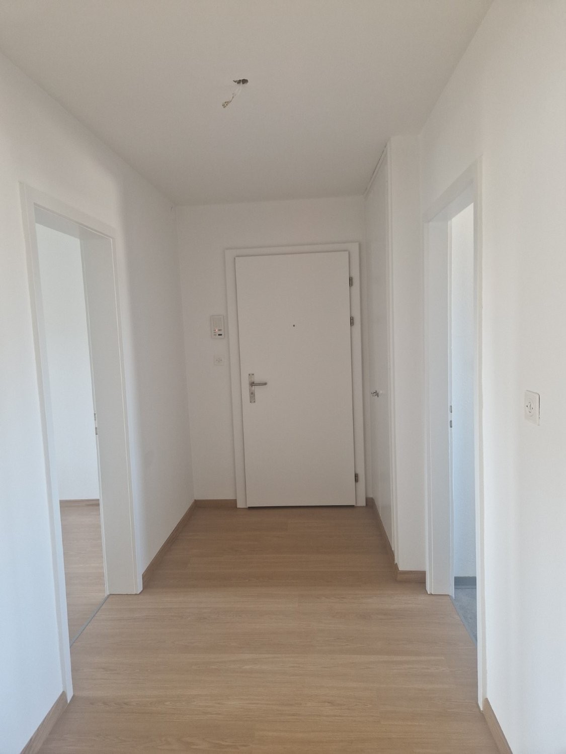appartamento di 3 locali, foto 7 di 10
