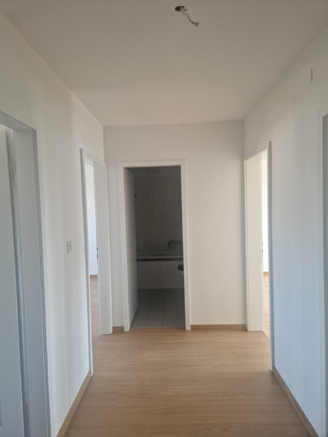 appartamento di 3 locali, foto 8 di 10