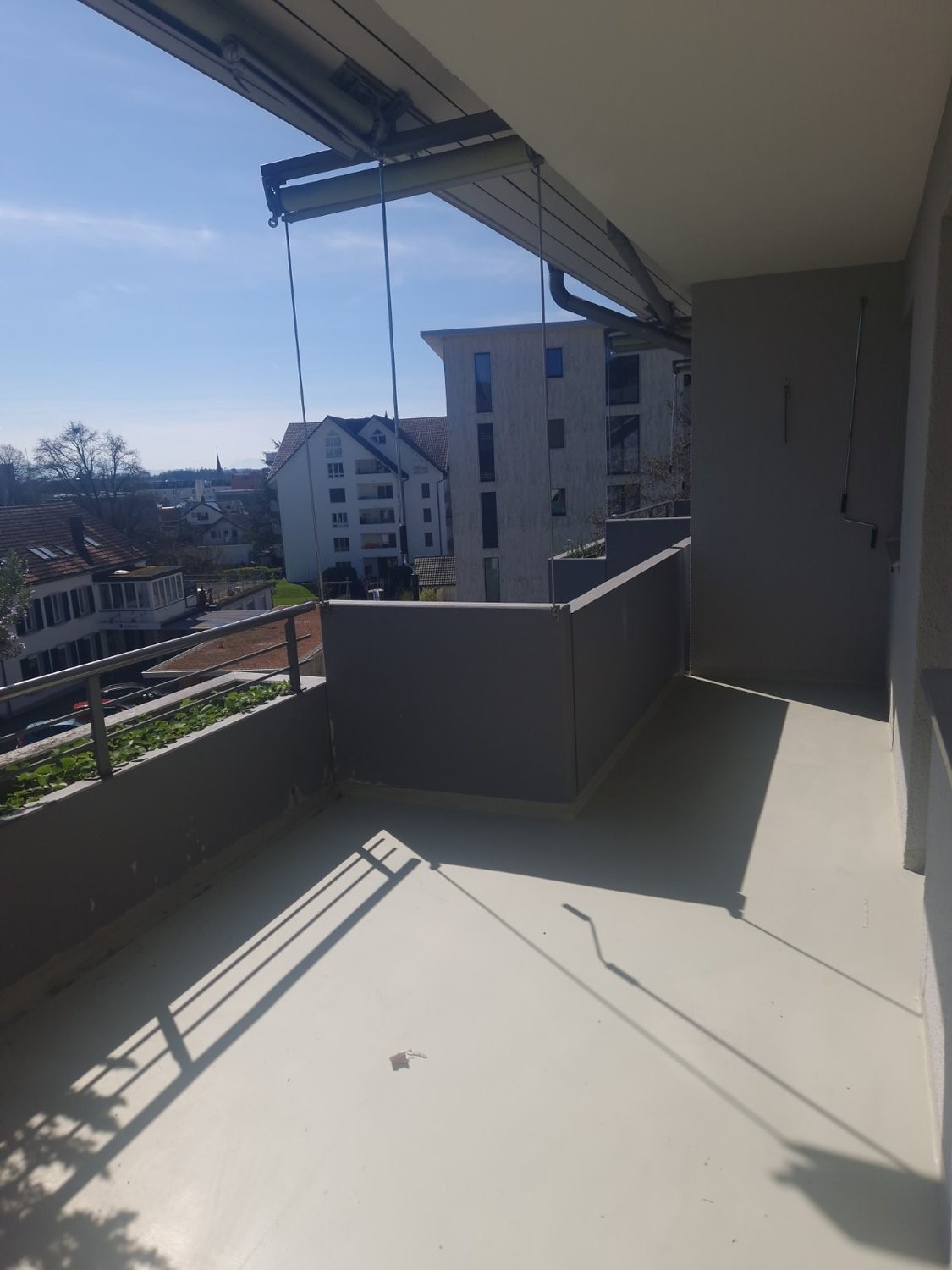 appartamento di 3 locali, foto 10 di 10