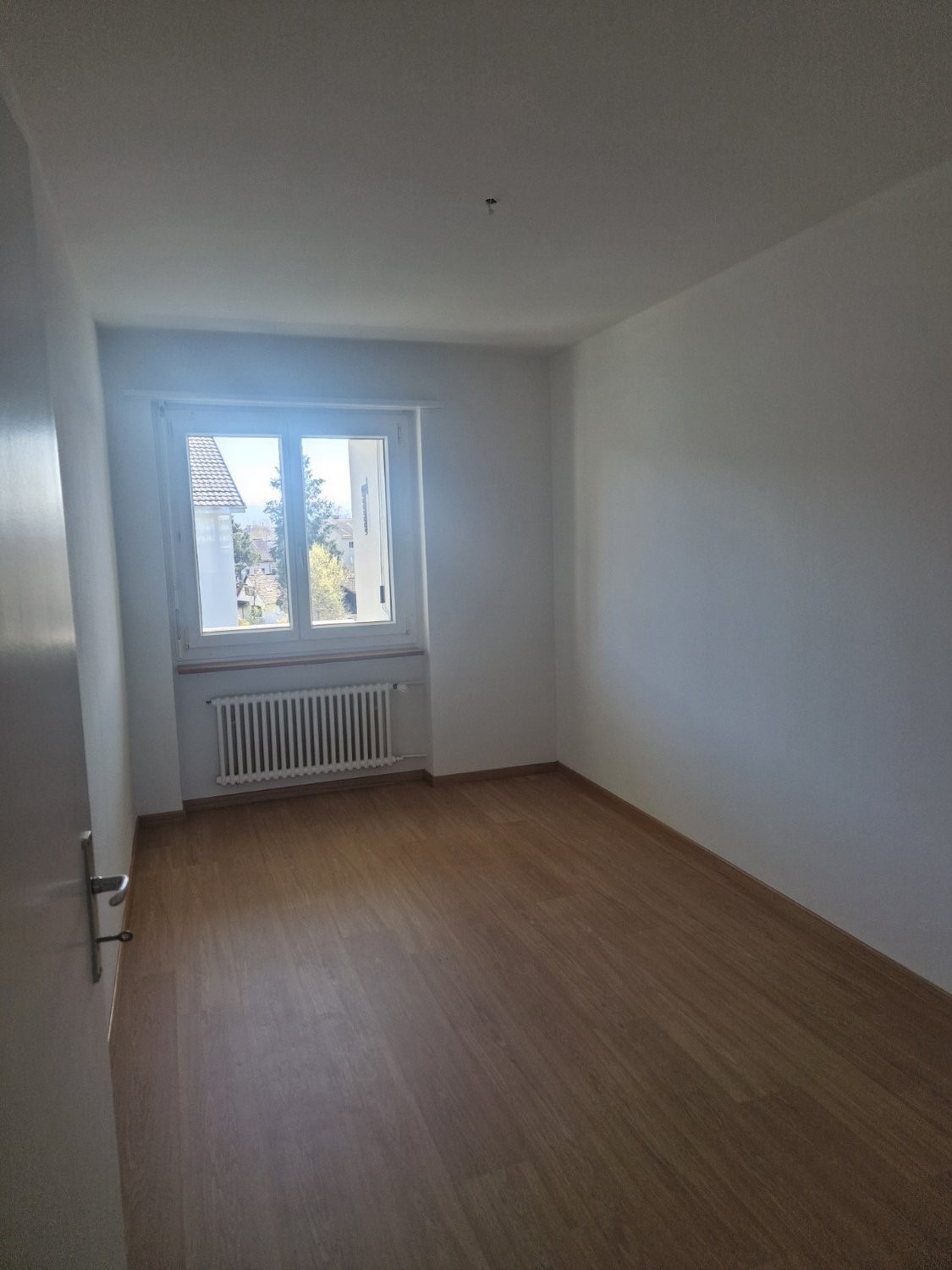 appartamento di 3 locali, foto 5 di 10