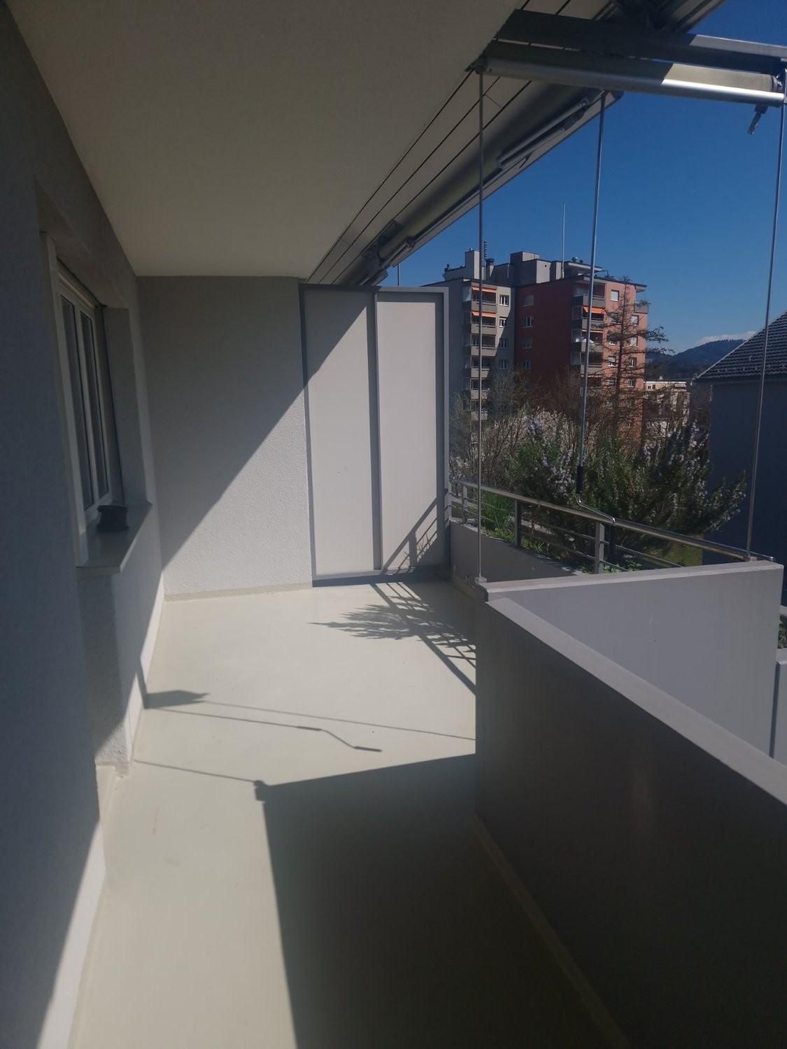 appartamento di 3 locali, foto 9 di 10