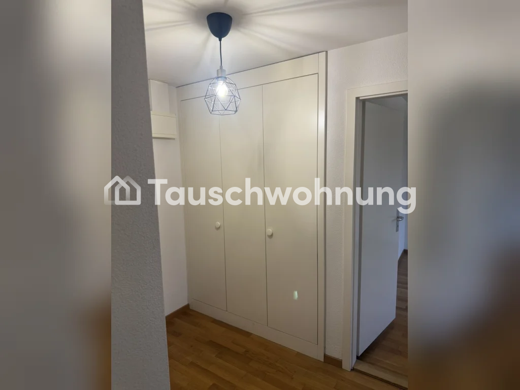 Appartamento di 2 ½ locali, foto 3 di 6