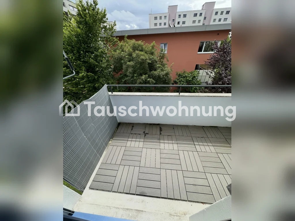 Appartamento di 2 ½ locali, foto 6 di 6
