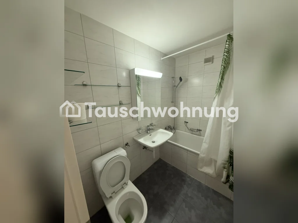 Appartamento di 2 ½ locali, foto 4 di 6