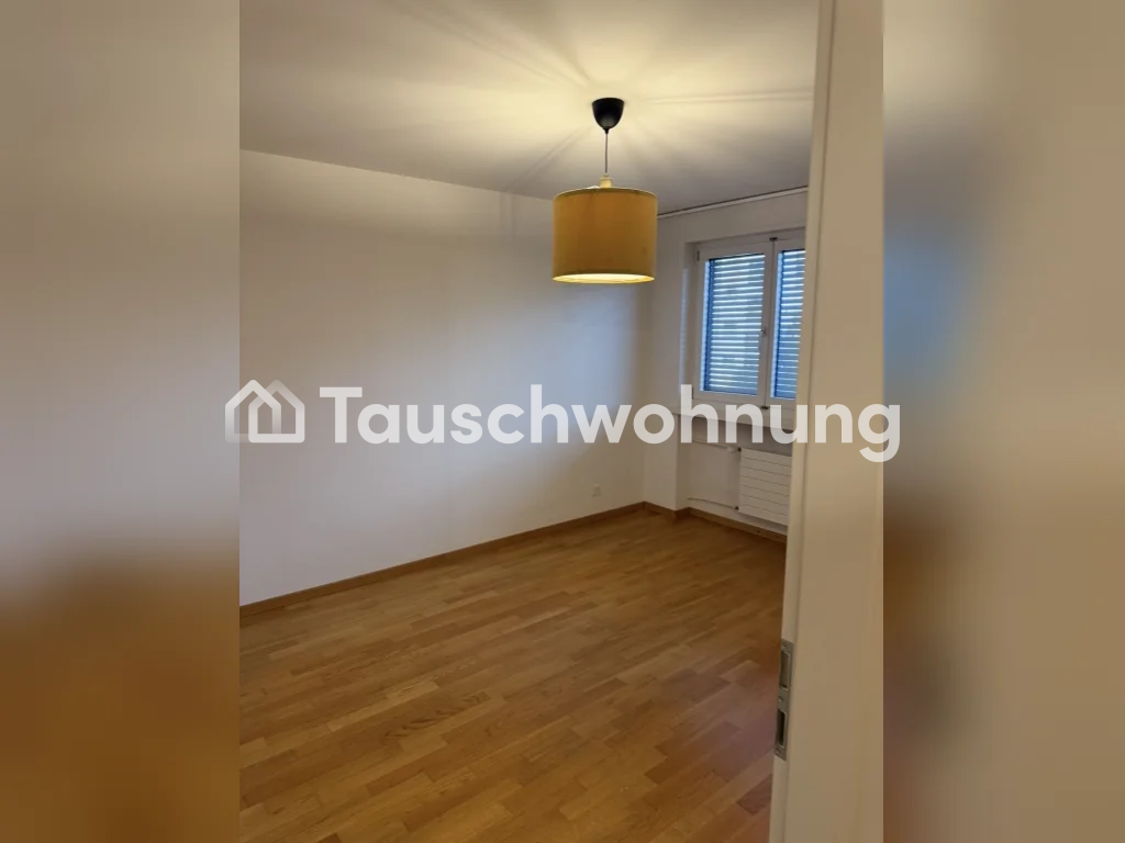 Appartamento di 2 ½ locali, foto 5 di 6
