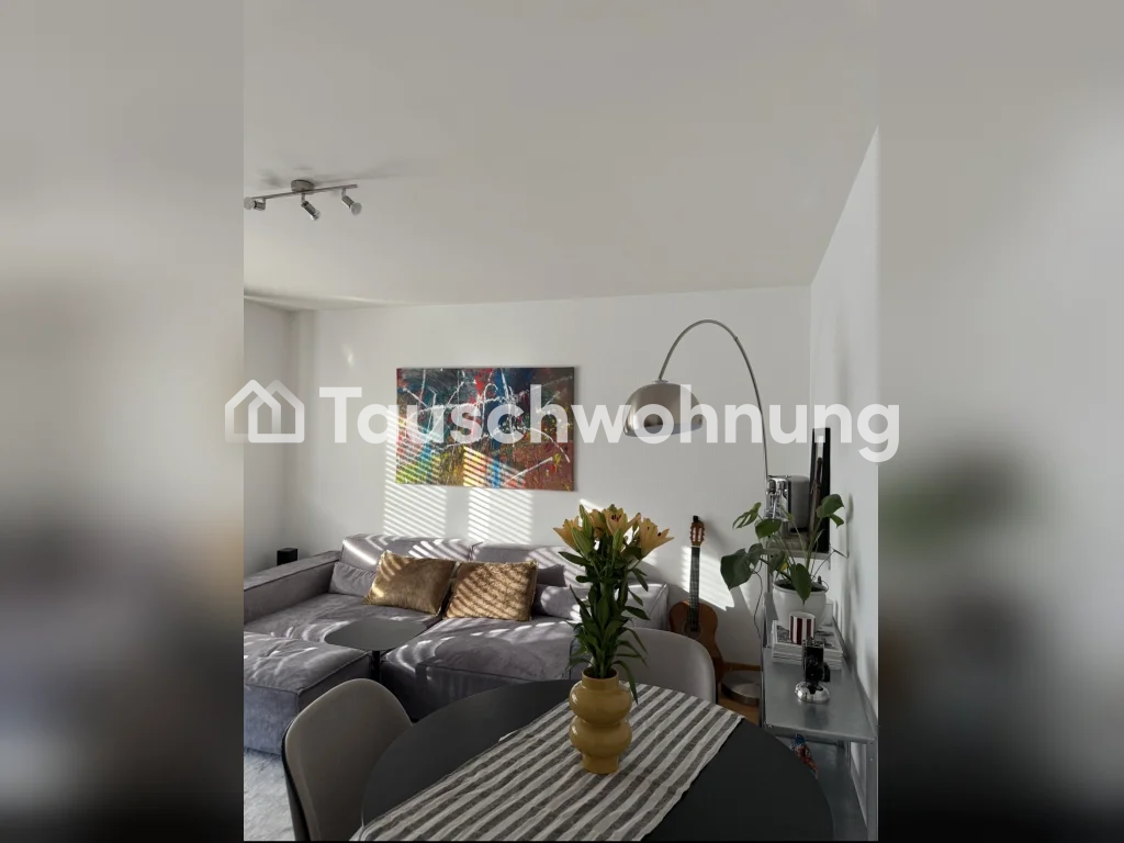 Appartamento di 2 ½ locali, foto 1 di 6