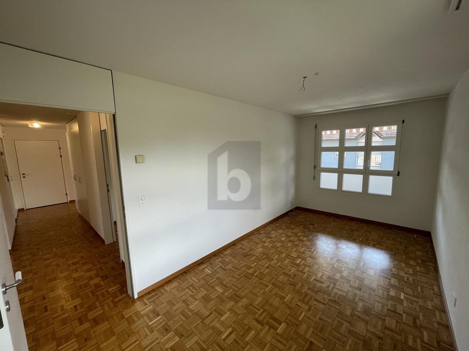 Appartamento di 4 ½ locali, foto 3 di 4