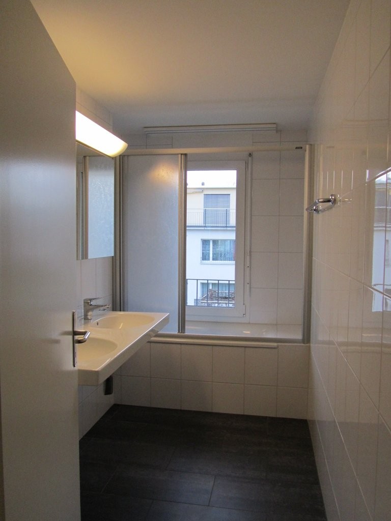 Appartamento di 2 ½ locali, foto 6 di 9