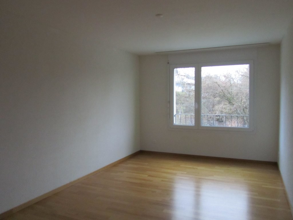 Appartamento di 2 ½ locali, foto 3 di 9