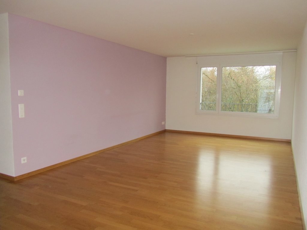 Appartamento di 2 ½ locali, foto 2 di 9