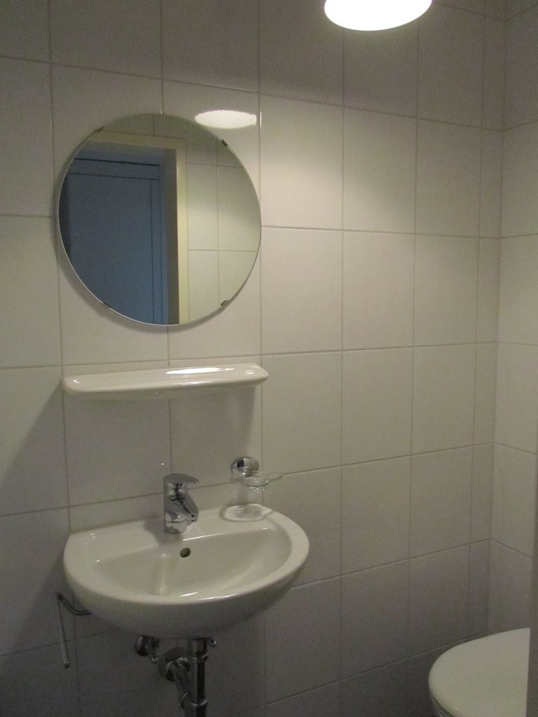 Appartamento di 2 ½ locali, foto 5 di 9