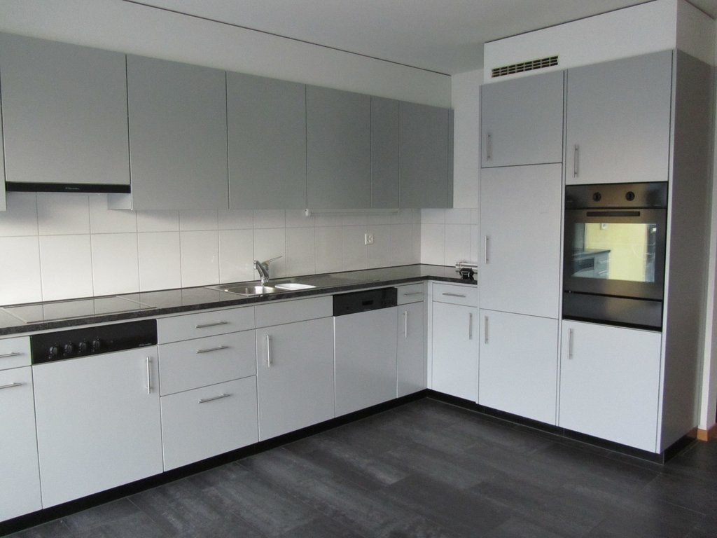 Appartamento di 2 ½ locali, foto 4 di 9