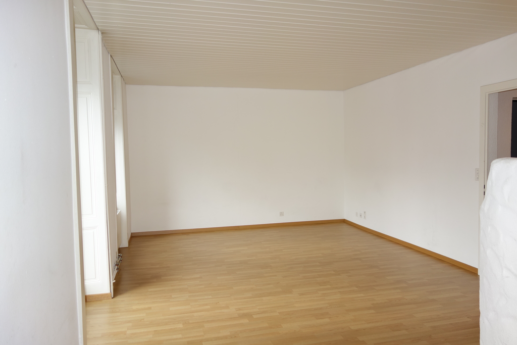 Appartamento di 2 ½ locali, foto 2 di 6