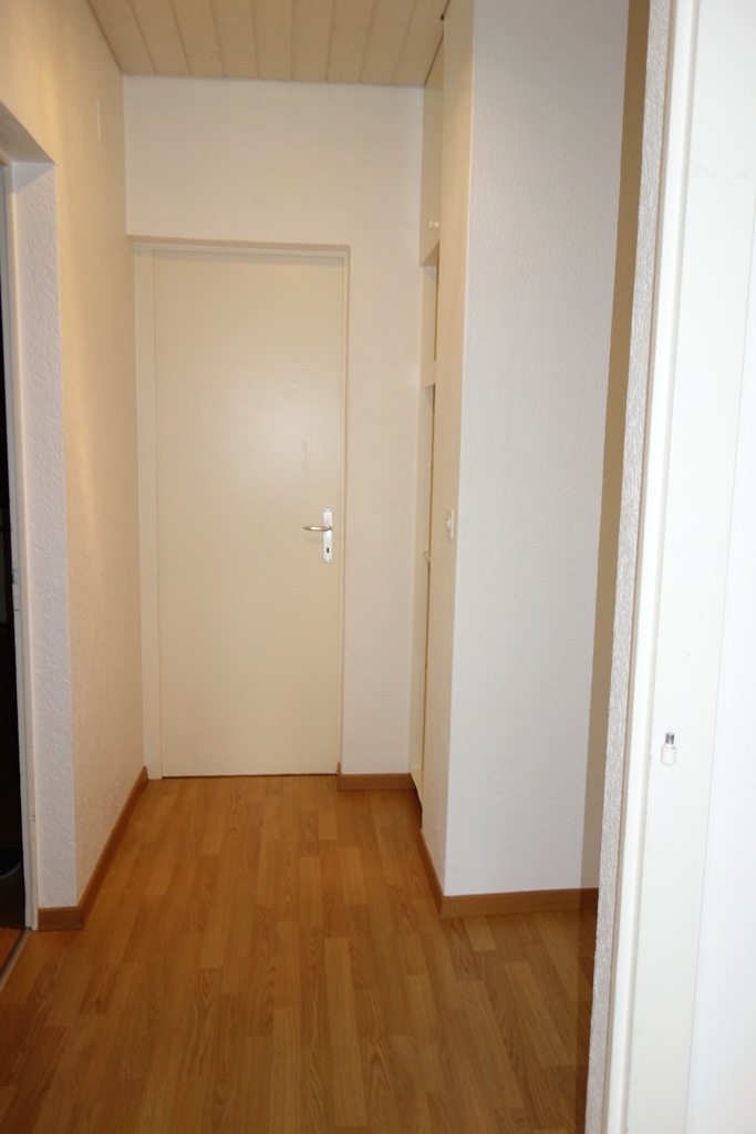 Appartamento di 2 ½ locali, foto 5 di 6
